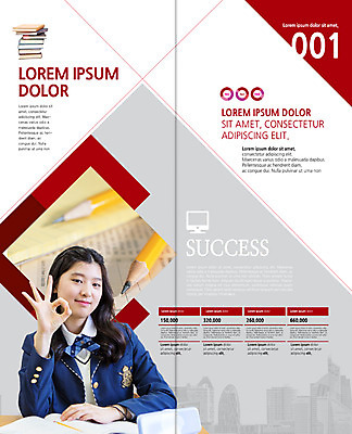 PSD 템플릿 학생 표지디자인 북디자인 출판디자인 여자 교복 내지 리플렛 2단접지 북커버 교실 학교 청소년 한명 앉기 빌딩 팜플렛 상반신 10대 책 필기구 연필 한국인 도시 OK 청소년교육 책상 이미지템플릿 1 옷 교육 가구 모션 문구용품 학용품 사람 동양인 손짓 건물 파일형식