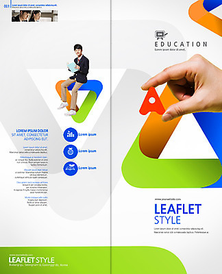 전신 PSD 템플릿 표지디자인 북디자인 손 출판디자인 여자 교육 표지 남자 교복 얼굴 리플렛 2단접지 북커버 교실 학교 청소년 앉기 팜플렛 신체부위 10대 책 세명 독서 한국인 청소년교육 A 이미지템플릿 알파벳 옷 모션 사람 동양인 파일형식