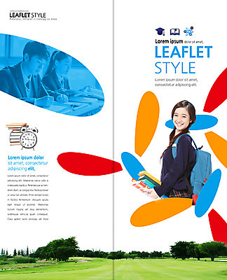 PSD 템플릿 표지디자인 북디자인 출판디자인 여자 교육 표지 남자 교복 리플렛 2단접지 북커버 학사모 교실 청소년 미소 팜플렛 초원 상반신 10대 책 세명 한국인 자명종 청소년교육 백팩 이미지템플릿 모자_잡화 옷 시계 가방 졸업 학교 표정 사람 동양인 알람 파일형식