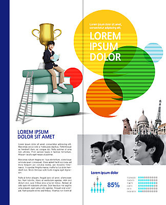 전신 PSD 템플릿 표지디자인 북디자인 출판디자인 여자 남자 내지 얼굴 리플렛 고건축 2단접지 북커버 사다리 청소년 그래프 앉기 팜플렛 여러명 책 독서 연필 한국인 문화재 상패 트로피 청소년교육 이미지템플릿 건축물 교육 다수 모션 학용품 사람 동양인 신체부위 필기구 도구 상_우승 파일형식