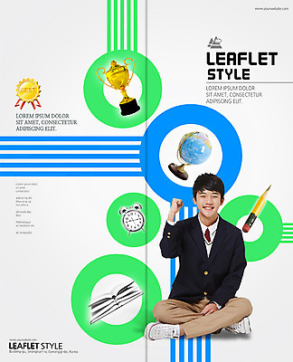 전신 PSD 템플릿 표지디자인 북디자인 출판디자인 교육 표지 남자 교복 리플렛 2단접지 북커버 청소년 한명 팜플렛 10대 책 연필 파이팅 주먹 한국인 자명종 최고 상패 청소년교육 가부좌 이미지템플릿 1 옷 시계 모션 학용품 사람 앉기 동양인 필기구 알람 상_우승 파일형식