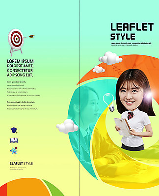 PSD 구름 템플릿 학생 표지디자인 북디자인 손 출판디자인 여자 교육 표지 교복 리플렛 2단접지 북커버 학사모 전구 교실 학교 청소년 들기 팜플렛 상반신 두명 10대 책 한국인 기록 과녁판 청소년교육 이미지템플릿 자연요소 모자_잡화 옷 졸업 모션 사람 동양인 신체부위 파일형식