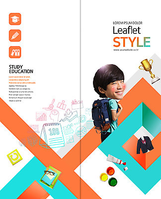 PSD 템플릿 표지디자인 북디자인 출판디자인 남자 교복 내지 안경 리플렛 2단접지 북커버 학사모 청소년 한명 미소 팜플렛 상반신 10대 책 연필 공책 물감 한국인 뒤돌아보기 상패 청소년교육 백팩 탁상달력 이미지템플릿 모자_잡화 1 잡화 옷 교육 가방 졸업 모션 문구용품 학용품 표정 사람 동양인 필기구 미술도구 달력 상_우승 파일형식