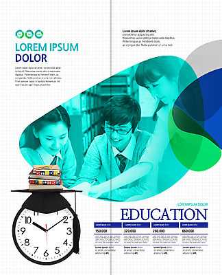 PSD 템플릿 학생 표지디자인 북디자인 출판디자인 여자 교육 남자 교복 내지 리플렛 시계 2단접지 북커버 학사모 청소년 미소 팜플렛 상반신 성인 10대 책 세명 교사 한국인 도서관 청소년교육 이미지템플릿 직업 모자_잡화 옷 졸업 표정 사람 동양인 파일형식