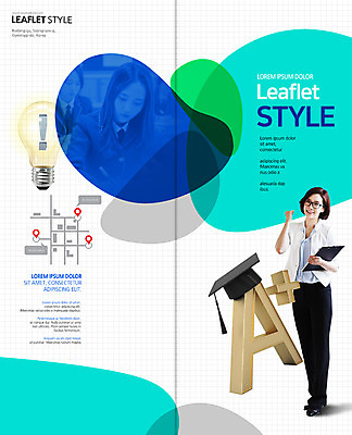 전신 PSD 템플릿 학생 표지디자인 북디자인 출판디자인 여자 교육 표지 교복 리플렛 2단접지 북커버 학사모 전구 교실 학교 청소년 팜플렛 여러명 상반신 성인 10대 파이팅 교사 주먹 한국인 청소년교육 약도 점수 학점 이미지템플릿 직업 모자_잡화 옷 다수 지도 졸업 모션 사람 동양인 성적 파일형식