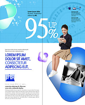 전신 PSD 템플릿 표지디자인 북디자인 응시 출판디자인 여자 교육 남자 내지 리플렛 2단접지 북커버 학사모 학교 청소년 그래프 팜플렛 상반신 두명 책 태블릿 한국인 기록 청소년교육 각도기 이미지템플릿 모자_잡화 시선 졸업 문구용품 사람 동양인 전자제품 스마트기기 파일형식