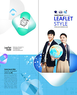 전신 PSD 템플릿 학생 표지디자인 북디자인 출판디자인 여자 표지 남자 교복 리플렛 2단접지 북커버 학사모 청소년 들기 팜플렛 두명 10대 책 지구본 한국인 자명종 청소년교육 이미지템플릿 모자_잡화 옷 교육 시계 졸업 모션 사람 동양인 알람 파일형식