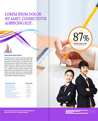 PSD 템플릿 학생 표지디자인 북디자인 손 출판디자인 여자 교육 남자 교복 내지 리플렛 2단접지 북커버 청소년 그래프 팜플렛 상반신 두명 신체부위 10대 책 연필 팔짱 한국인 기록 청소년교육 이미지템플릿 옷 모션 학용품 사람 동양인 필기구 파일형식