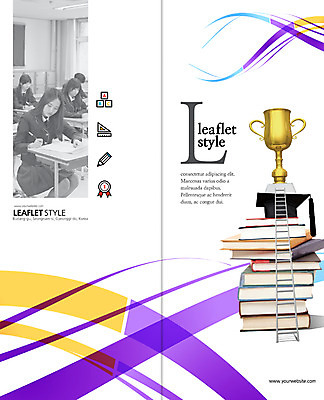 전신 PSD 템플릿 학생 표지디자인 북디자인 출판디자인 여자 교육 표지 교복 리플렛 2단접지 북커버 사다리 교실 학교 청소년 수업 문구용품 팜플렛 여러명 책 연필 한국인 기록 상패 청소년교육 책상 삼각자 이미지템플릿 옷 가구 다수 학용품 자 사람 동양인 필기구 도구 상_우승 오브젝트 파일형식