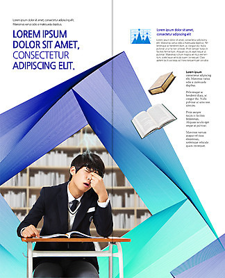 PSD 템플릿 학생 표지디자인 북디자인 출판디자인 교육 남자 교복 내지 리플렛 2단접지 북커버 교실 청소년 그래프 피곤 한명 앉기 팜플렛 상반신 책 한국인 청소년교육 책상 힘듦 이미지템플릿 1 옷 가구 컨셉 학교 모션 사람 동양인 파일형식