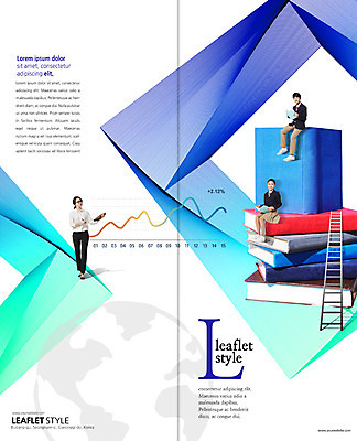 전신 PSD 템플릿 학생 표지디자인 북디자인 출판디자인 여자 교육 표지 남자 교복 지구 리플렛 2단접지 북커버 사다리 청소년 그래프 앉기 팜플렛 성인 책 세명 독서 교사 한국인 청소년교육 이미지템플릿 직업 옷 모션 사람 동양인 도구 파일형식