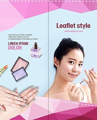 PSD 템플릿 표지디자인 북디자인 손 출판디자인 여자 표지 리플렛 2단접지 북커버 한명 팜플렛 상반신 20대 성인 신체부위 뷰티 화장품 한국인 립스틱 네일아트 향수 아이섀도 성인여자한명만 이미지템플릿 1 사람 동양인 청년 여자한명만 성인여자만 파일형식
