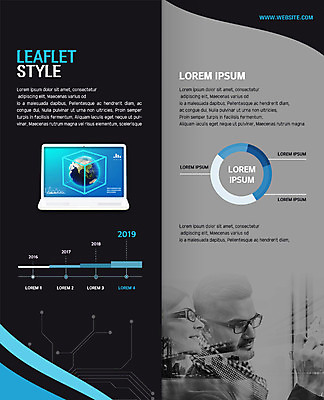 PSD 서양인 외국인 템플릿 표지디자인 북디자인 출판디자인 여자 남자 내지 지구 리플렛 2단접지 북커버 팜플렛 상반신 성인 두명 노트북 기록 비즈니스맨 비즈니스우먼 스마트 원그래프 이미지템플릿 컨셉 비즈니스 그래프 사람 인종 전자제품 직장인 파일형식