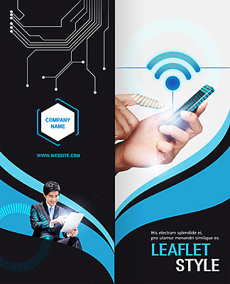 PSD 템플릿 표지디자인 북디자인 손 응시 출판디자인 표지 남자 리플렛 2단접지 북커버 비즈니스 한명 팜플렛 상반신 20대 성인 신체부위 스마트폰 태블릿 터치 한국인 직장인 비즈니스맨 스마트 와이파이 이미지템플릿 직업 1 시선 컨셉 사람 동양인 청년 전자제품 핸드폰 스마트기기 무선인터넷 파일형식