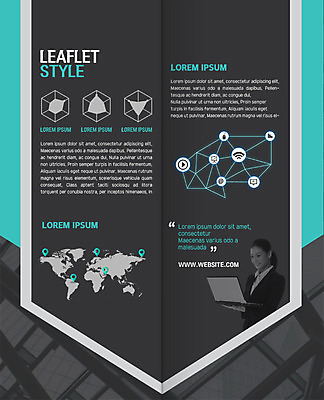PSD 템플릿 표지디자인 북디자인 응시 출판디자인 여자 내지 리플렛 세계지도 2단접지 북커버 그래프 한명 팜플렛 상반신 20대 성인 노트북 모니터 한국인 비즈니스우먼 와이파이 위치 이미지템플릿 1 시선 지도 비즈니스 사람 동양인 청년 전자제품 컴퓨터 세계 직장인 무선인터넷 파일형식