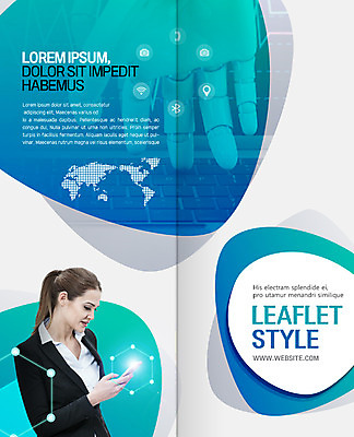 PSD 서양인 템플릿 표지디자인 북디자인 응시 출판디자인 여자 표지 리플렛 2단접지 북커버 한명 팜플렛 상반신 성인 스마트폰 터치 키보드 스마트 로봇팔 성인여자한명만 이미지템플릿 외국인 1 시선 컨셉 사람 핸드폰 스마트기기 로봇 여자한명만 성인여자만 파일형식