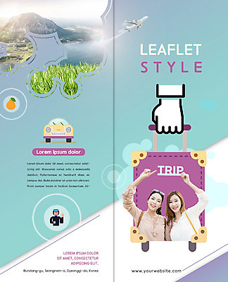 PSD 템플릿 표지디자인 북디자인 출판디자인 여자 표지 리플렛 바다 여행 2단접지 북커버 귤 비행기 팜플렛 상반신 20대 성인 두명 청춘 제주도 캐리어 한국인 한라봉 해녀 이미지템플릿 직업 컨셉 과일 항공교통 대중교통 한국 사람 동양인 청년 여행가방 파일형식 아시아 교통수단 가방 인종 잡화 나라 교통
