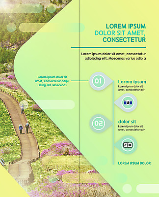 전신 PSD 나무 템플릿 표지디자인 북디자인 출판디자인 여자 남자 내지 리플렛 2단접지 북커버 팜플렛 여러명 성인 걷기 카메라 봄 숲 항공권 언덕 올레길 이미지템플릿 식물 계절 길 다수 모션 사람 전자제품 티켓 파일형식