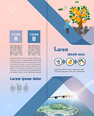 전신 PSD 템플릿 표지디자인 북디자인 출판디자인 남자 내지 리플렛 섬 2단접지 북커버 그래프 비행기 한명 팜플렛 성인 야자수 제주도 돌하르방 감귤나무 감귤밭 열대기후 현무암 이미지템플릿 나무 1 밭 항공교통 대중교통 한국 사람 화산암 파일형식