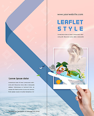 PSD 구름 템플릿 표지디자인 북디자인 손 출판디자인 여자 표지 리플렛 여행 2단접지 북커버 비행기 한명 팜플렛 20대 성인 신체부위 야자수 카메라 한국인 잡기 돌하르방 성산일출봉 성인여자한명만 이미지템플릿 자연요소 나무 1 항공교통 모션 대중교통 사람 동양인 청년 전자제품 제주도 서귀포 여자한명만 성인여자만 파일형식