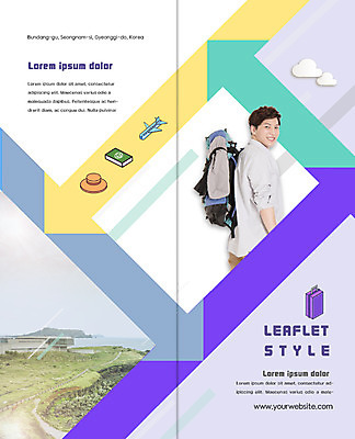 PSD 구름 템플릿 모자 표지디자인 북디자인 출판디자인 표지 남자 리플렛 바다 2단접지 북커버 비행기 한명 팜플렛 상반신 성인 책 30대 캐리어 한국인 이미지템플릿 자연요소 1 잡화 항공교통 대중교통 사람 동양인 장년 여행가방 파일형식