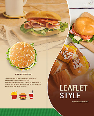 PSD 템플릿 표지디자인 북디자인 출판디자인 표지 리플렛 토마토 2단접지 북커버 샌드위치 팜플렛 사람없음 머그컵 감자튀김 햄버거 콜라 베이글 나무도마 이미지템플릿 음식 빵 채소 감자 도마 패스트푸드 목재 컵 튀김 탄산음료 파일형식