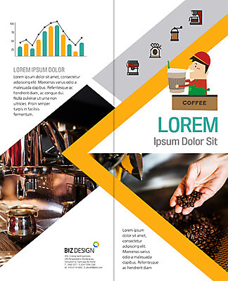 PSD 템플릿 표지디자인 북디자인 손 출판디자인 표지 남자 리플렛 2단접지 북커버 그래프 한명 팜플렛 신체부위 카페 원두 커피메이커 직원 테이크아웃 그라인더 이미지템플릿 1 커피 사람 상점 커피용품 파일형식