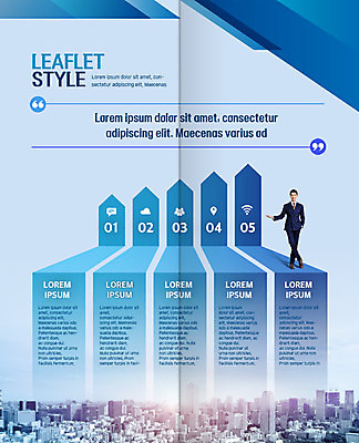 전신 PSD 템플릿 문자 표지디자인 북디자인 출판디자인 남자 내지 리플렛 2단접지 북커버 비즈니스 그래프 안내 설명 한명 정장 빌딩 팜플렛 20대 성인 한국인 도시 비즈니스맨 와이파이 GPS 성인남자한명만 이미지템플릿 1 옷 모션 사람 동양인 청년 건물 직장인 무선인터넷 남자한명만 성인남자만 파일형식