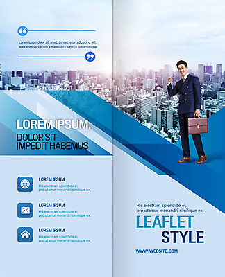 전신 PSD 템플릿 표지디자인 북디자인 출판디자인 표지 남자 지구 리플렛 2단접지 북커버 서류가방 편지봉투 주택 한명 빌딩 팜플렛 20대 성인 파이팅 주먹 한국인 도시 비즈니스맨 성인남자한명만 이미지템플릿 1 가방 비즈니스 모션 봉투 사람 동양인 청년 건물 직장인 편지 남자한명만 성인남자만 파일형식