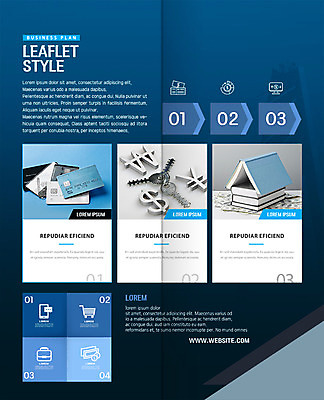 PSD 템플릿 표지디자인 북디자인 출판디자인 내지 리플렛 돈 2단접지 북커버 서류가방 열쇠 팜플렛 사람없음 책 금융 스마트폰 카트 원화 화폐기호 신용카드 엔 이미지템플릿 기호 가방 경제 핸드폰 스마트기기 재산 화폐 파일형식