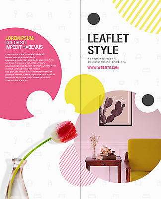 PSD 템플릿 표지디자인 북디자인 출판디자인 표지 꽃 리플렛 액자 2단접지 북커버 탁자 팜플렛 사람없음 책 인테리어 소파 이미지템플릿 식물 디자인 가구 의자 파일형식