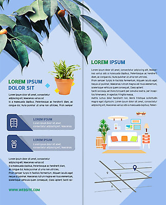 PSD 템플릿 표지디자인 북디자인 출판디자인 열매 내지 화분 리플렛 액자 쿠션 지도 거실 2단접지 북커버 탁자 전등 팜플렛 사람없음 인테리어 소파 이미지템플릿 식물 디자인 가구 의자 조명 파일형식