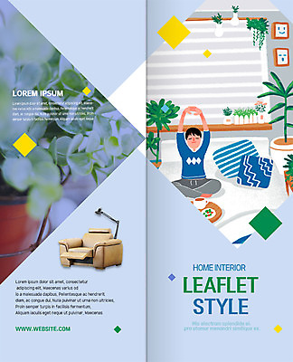 전신 PSD 템플릿 표지디자인 북디자인 출판디자인 표지 화분 화초 리플렛 액자 거실 2단접지 북커버 전구 한명 앉기 팜플렛 성인 손들기 기지개 이미지템플릿 식물 1 모션 사람 파일형식