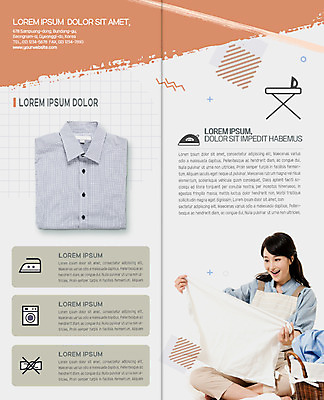 전신 PSD 템플릿 표지디자인 북디자인 출판디자인 여자 내지 리플렛 와이셔츠 2단접지 북커버 한명 팜플렛 성인 30대 놀람 한국인 다리미 다리미판 드럼세탁기 이미지템플릿 1 감정 셔츠 표정 사람 동양인 장년 가전제품 세탁기 파일형식