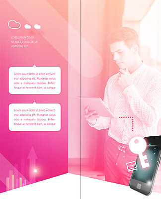 전신 PSD 서양인 외국인 템플릿 표지디자인 북디자인 응시 출판디자인 남자 내지 리플렛 2단접지 북커버 열쇠 한명 팜플렛 성인 스마트폰 태블릿 비즈니스맨 스마트 저장 공유 클라우드서비스 이미지템플릿 1 시선 컨셉 비즈니스 사람 인종 전자제품 핸드폰 스마트기기 직장인 서비스 파일형식