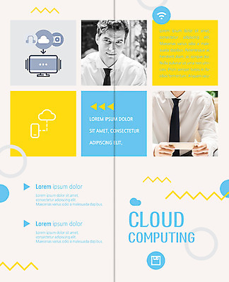 전신 PSD 서양인 템플릿 표지디자인 북디자인 출판디자인 남자 내지 리플렛 2단접지 북커버 한명 팜플렛 상반신 20대 성인 스마트폰 모니터 헤드셋 직장인 비즈니스맨 와이파이 공유 클라우드서비스 이미지템플릿 외국인 직업 1 음향기기 비즈니스 사람 청년 핸드폰 스마트기기 컴퓨터 헤드폰 서비스 무선인터넷 파일형식