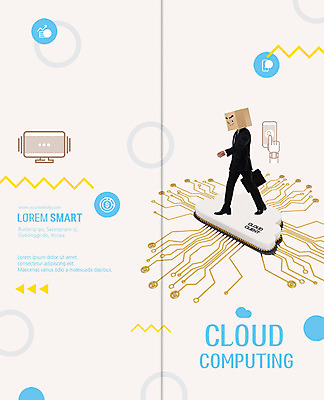 전신 PSD 템플릿 표지디자인 북디자인 출판디자인 표지 남자 리플렛 2단접지 북커버 서류가방 한명 정장 팜플렛 성인 스마트폰 상자 걷기 모니터 직장인 회로판 공유 클라우드서비스 이미지템플릿 직업 1 옷 가방 모션 사람 핸드폰 스마트기기 컴퓨터 서비스 파일형식