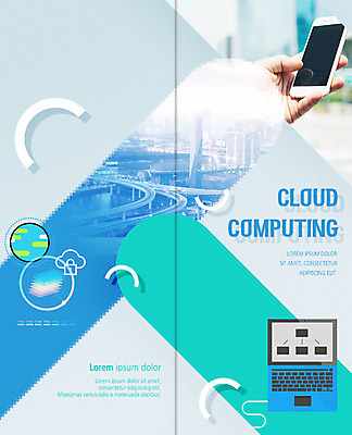 PSD 템플릿 표지디자인 북디자인 손 출판디자인 표지 리플렛 2단접지 북커버 열쇠 팜플렛 신체부위 노트북 스마트폰 도시 공유 클라우드서비스 이미지템플릿 사람 전자제품 핸드폰 스마트기기 서비스 파일형식