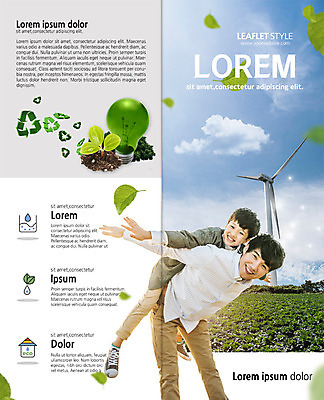 전신 PSD 구름 템플릿 표지디자인 북디자인 출판디자인 표지 남자 어린이 리플렛 2단접지 북커버 전구 팔벌리기 미소 팜플렛 초원 성인 두명 30대 새싹 흙 재활용 한국인 에너지 풍력에너지 업기 부자지간 이미지템플릿 자연요소 식물 아들 가족 모션 표정 사람 동양인 장년 아빠 그린에너지 친환경 파일형식
