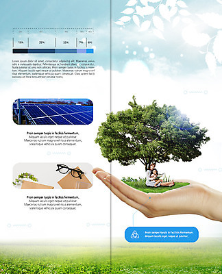 전신 PSD 나무 템플릿 표지디자인 북디자인 손 출판디자인 여자 내지 안경 어린이 리플렛 2단접지 북커버 앉기 팜플렛 초원 20대 성인 두명 한국인 태양에너지 이미지템플릿 식물 잡화 모션 사람 동양인 청년 신체부위 그린에너지 파일형식