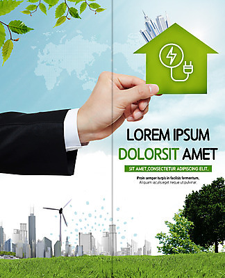 PSD 나무 템플릿 표지디자인 북디자인 손 출판디자인 표지 지구 리플렛 2단접지 북커버 주택 팜플렛 초원 신체부위 에너지 도시 플러그 전기에너지 이미지템플릿 식물 사람 건물 파일형식