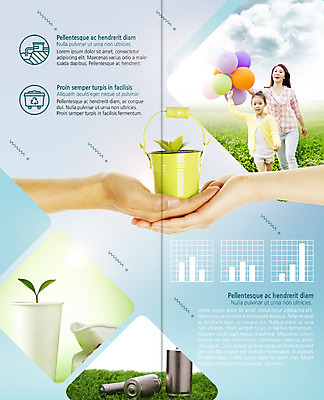 전신 PSD 템플릿 표지디자인 북디자인 손 출판디자인 여자 내지 화분 어린이 리플렛 2단접지 북커버 팜플렛 성인 두명 신체부위 30대 달리기 한국인 풍선 손모으기 이미지템플릿 모션 사람 동양인 손짓 장년 파일형식