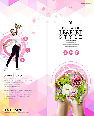 전신 PSD 템플릿 표지디자인 북디자인 출판디자인 여자 표지 꽃 화분 리플렛 꽃다발 2단접지 북커버 한명 팜플렛 20대 성인 신체부위 새싹 한국인 춤 담기 손모으기 성인여자한명만 이미지템플릿 식물 1 모션 문화예술 사람 동양인 손짓 청년 여자한명만 성인여자만 파일형식
