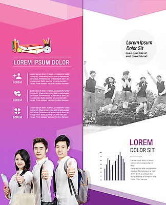 전신 PSD 템플릿 학생 표지디자인 북디자인 출판디자인 여자 교육 남자 교복 내지 리플렛 대학생 시계 2단접지 북커버 청소년 팜플렛 여러명 상반신 20대 10대 책 연필 점프 한국인 최고 교내 이미지템플릿 옷 다수 학교 모션 학용품 사람 동양인 청년 필기구 파일형식