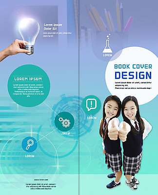 전신 PSD 템플릿 학생 표지디자인 북디자인 손 출판디자인 여자 표지 리플렛 2단접지 북커버 전구 청소년 돋보기 실험기구 팜플렛 두명 신체부위 10대 한국인 잡기 최고 청소년교육 연필꽂이 이미지템플릿 교육 과학 모션 문구용품 사람 동양인 파일형식