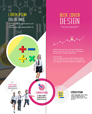 전신 PSD 서양인 외국인 템플릿 학생 표지디자인 북디자인 출판디자인 여자 어린이교육 교육 남자 교복 내지 어린이 리플렛 2단접지 북커버 학교 청소년 그래프 실험기구 팜플렛 여러명 점프 연산기호 이미지템플릿 기호 옷 과학 다수 모션 사람 인종 파일형식