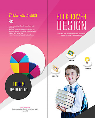 PSD 서양인 외국인 템플릿 표지디자인 북디자인 출판디자인 어린이교육 표지 남자 교복 어린이 리플렛 2단접지 북커버 가방 전구 한명 들기 팜플렛 상반신 책 주판 칠교놀이 이미지템플릿 1 잡화 옷 교육 모션 사람 인종 전통놀이 계산기 파일형식