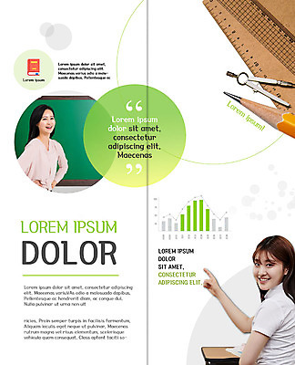 PSD 템플릿 학생 표지디자인 북디자인 출판디자인 여자 내지 리플렛 2단접지 북커버 교실 청소년 그래프 자 미소 팜플렛 상반신 성인 두명 연필 교사 칠판 한국인 청소년교육 책상 컴파스 이미지템플릿 직업 교육 가구 학교 문구용품 학용품 표정 사람 동양인 필기구 파일형식