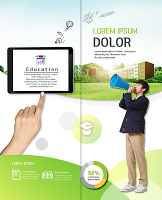 전신 PSD 템플릿 표지디자인 북디자인 출판디자인 교육 표지 남자 교복 리플렛 2단접지 북커버 학사모 전구 손가락 학교 청소년 한명 팜플렛 책 태블릿 연필 칠판 확성기 터치 한국인 자명종 청소년교육 이미지템플릿 모자_잡화 1 손 옷 시계 졸업 학용품 사람 동양인 전자제품 스마트기기 필기구 알람 파일형식