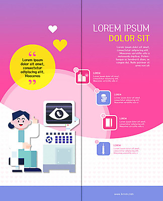 전신 PSD 템플릿 표지디자인 북디자인 출판디자인 여자 내지 리플렛 2단접지 북커버 주사기 한명 앉기 팜플렛 성인 동전 의사 아기 태아 산모수첩 초음파 이미지템플릿 1 돈 의료기기 모션 사람 다이어리 임신 의료진 파일형식